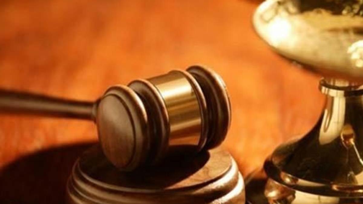 Savcılık, 42 kişinin serbest bırakılmasına itiraz etti