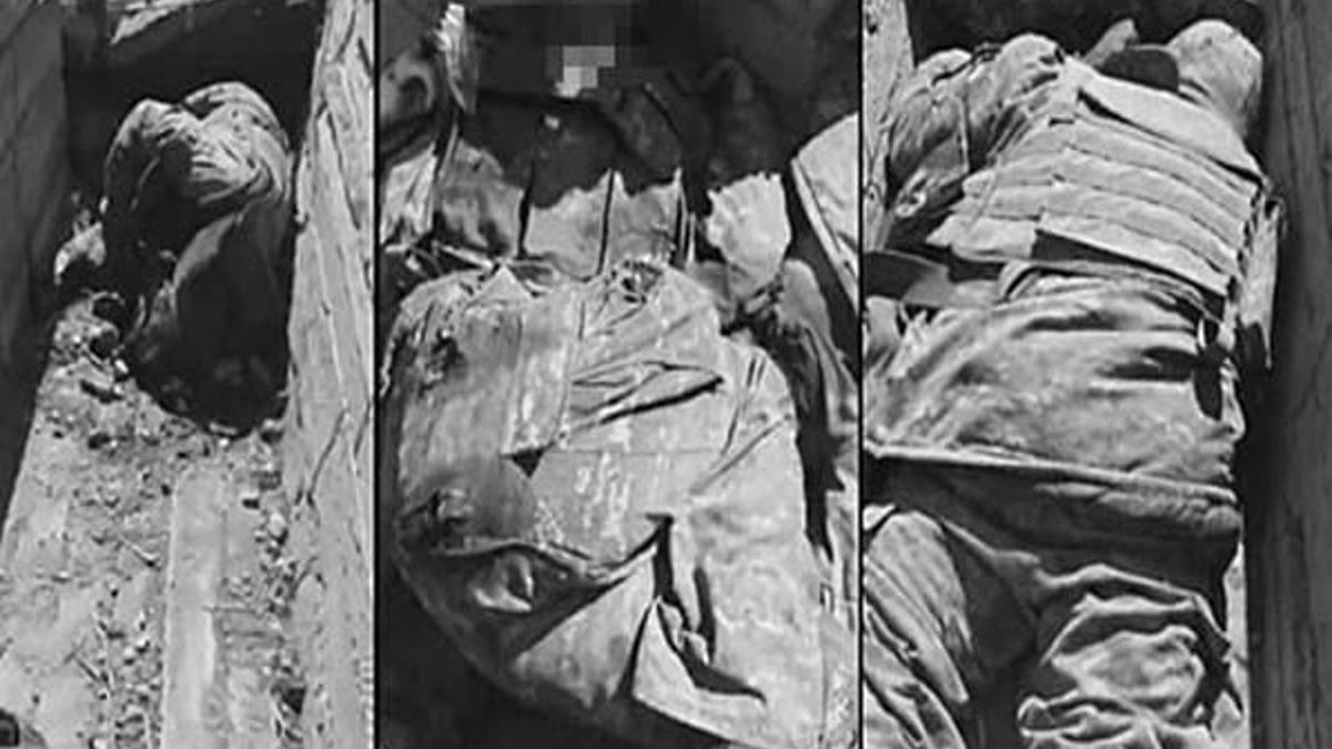 Ermeni lobisinin baskıları sonuç getirmeyecek