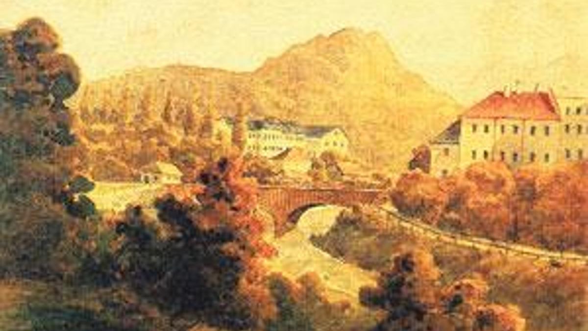 Troya’nın öcü nasıl alınmıştı?