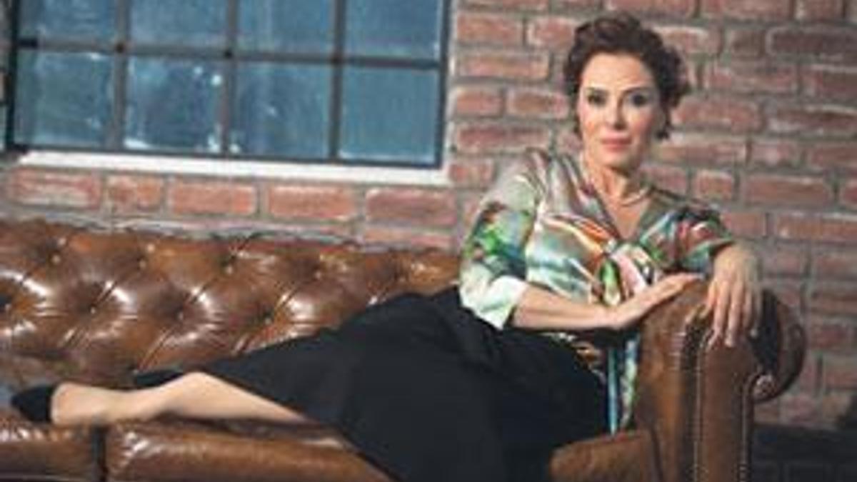 Erkekler çok zeki kadın sevmiyor