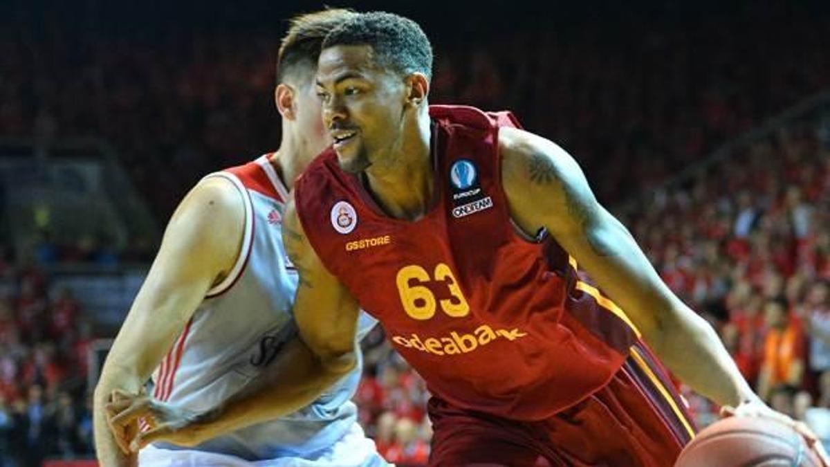 Bu hesap İstanbul'da kapanır!
