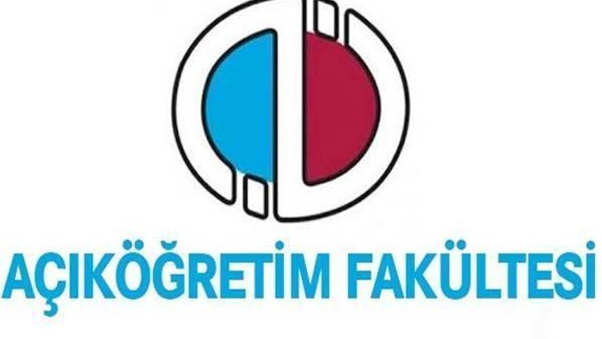 AÖF sınav soruları ve sonuçlarını nereden öğrenebilirim?