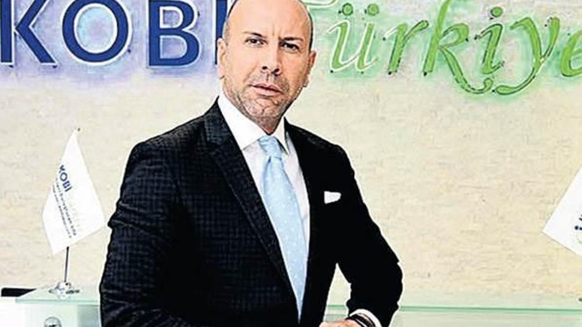 100 firmanın 90’ı teşvikten habersiz