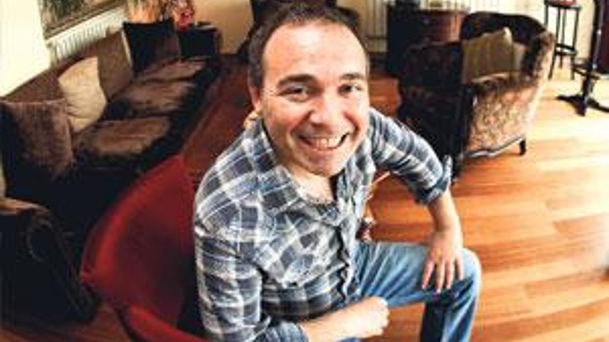 Kadınların Ağlama Duvarı savaşı