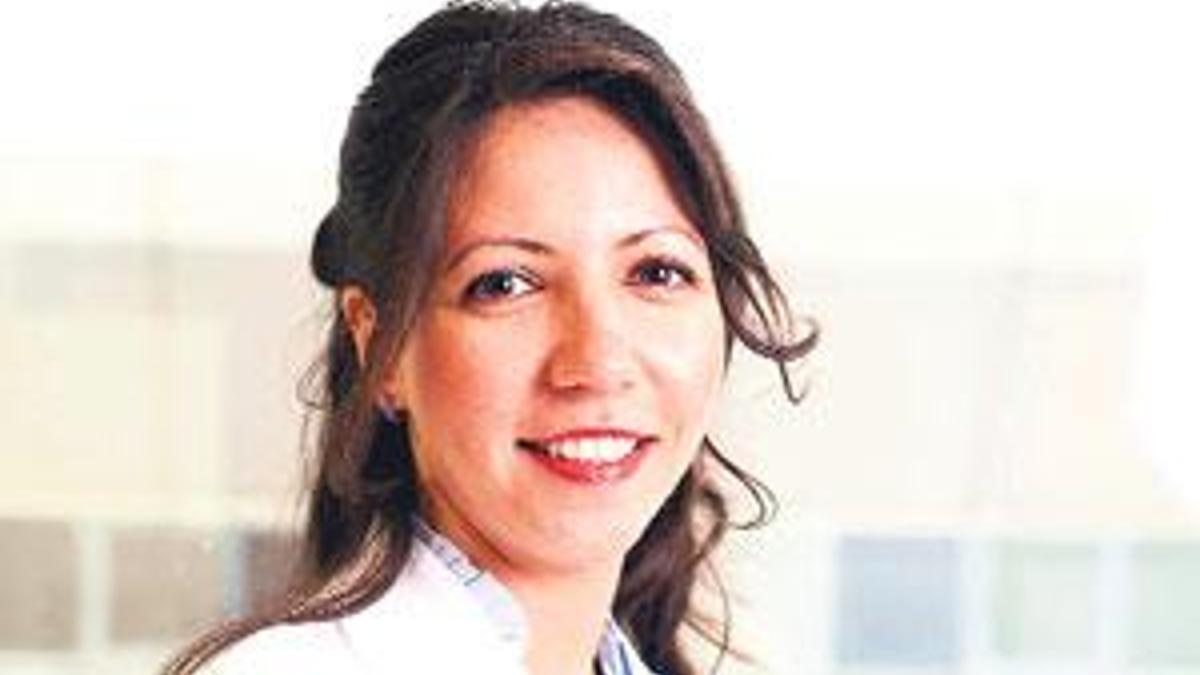 'Hiçbir siyasi partinin temsilcisi değiliz'
