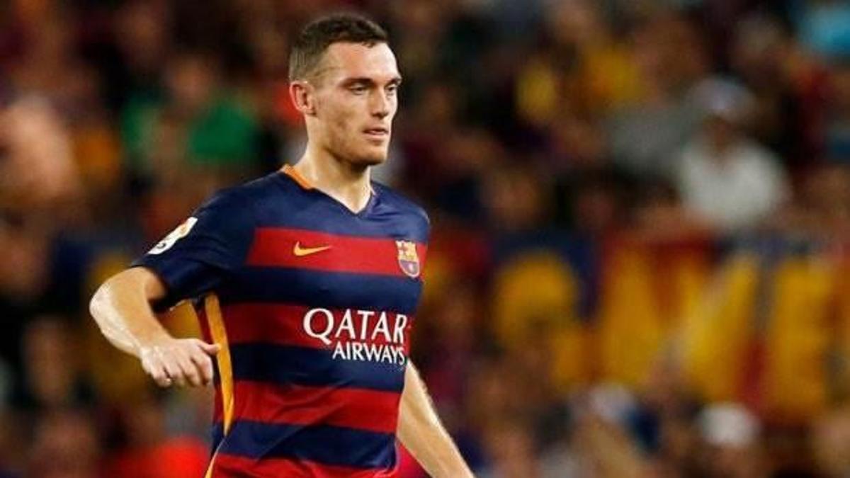 Son iddia Vermaelen