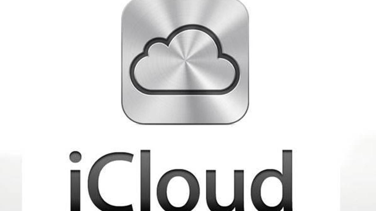 iCloud'u depolama özelliğinden yararlanın!