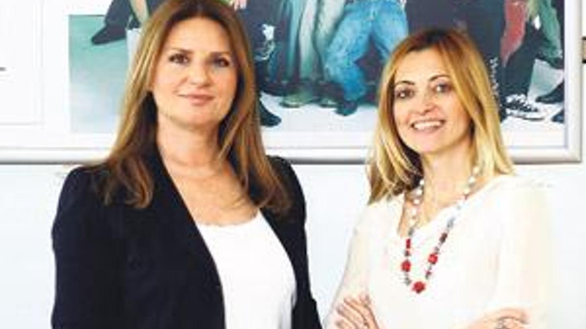 0tizm dünyada son 50 yılda 10 misli arttı