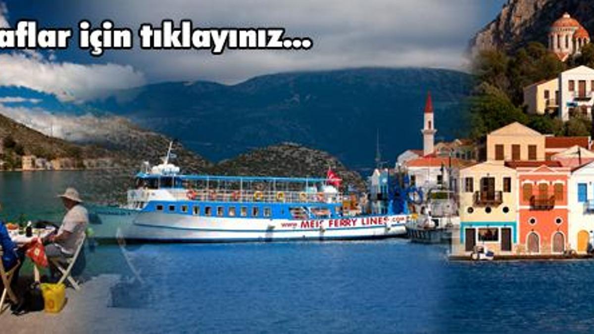 'Olmadı sayın Başbakan olmadı!'