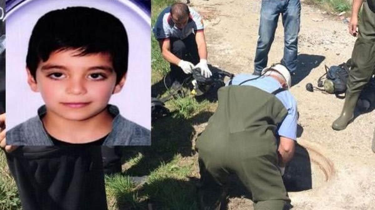 Serdal Kandemir'den acı haber!