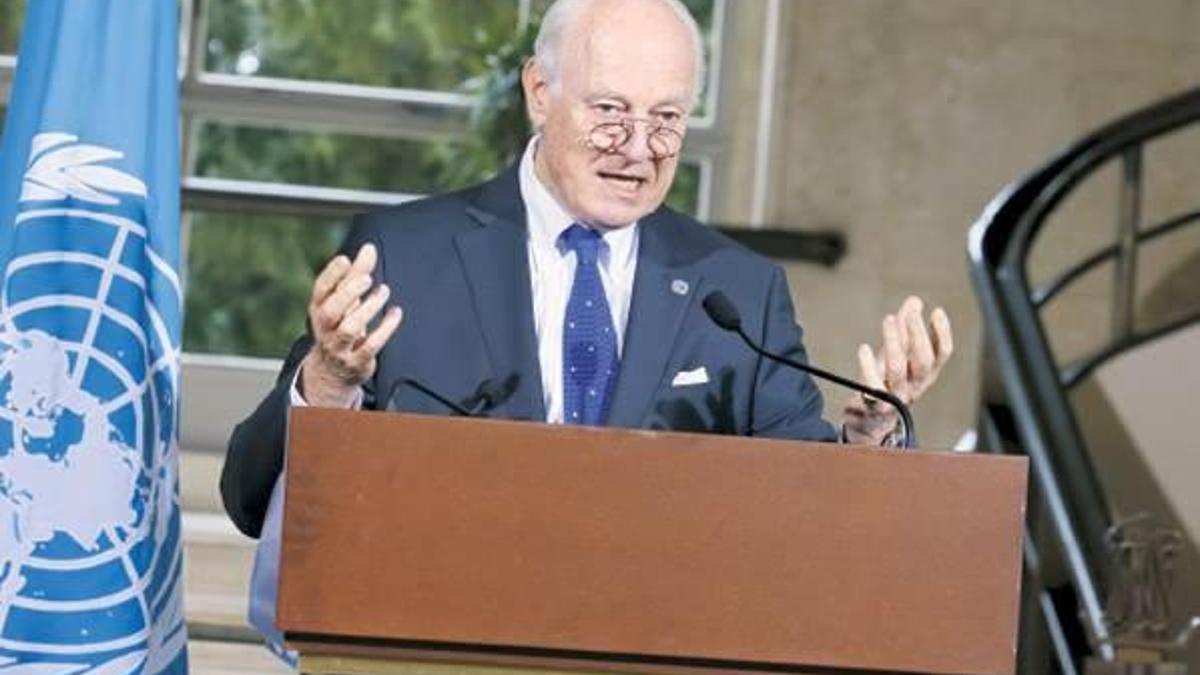 BM'nin PYD planına çok sert tepki!
