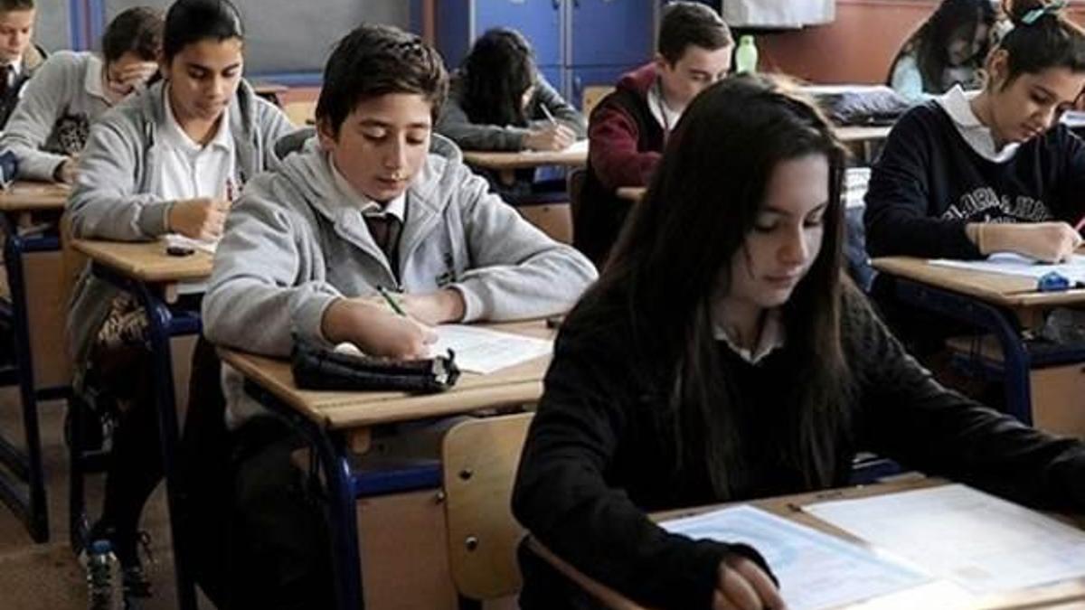 TEOG sınavı ne zaman? TEOG sınavında dikkat edilmesi gerekenler!