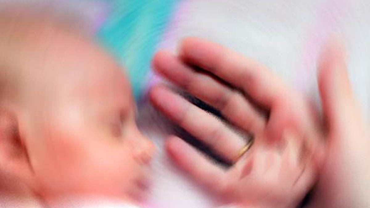 Bademcik ameliyatı olan 2 yaşındaki bebeğin şüpheli ölümü