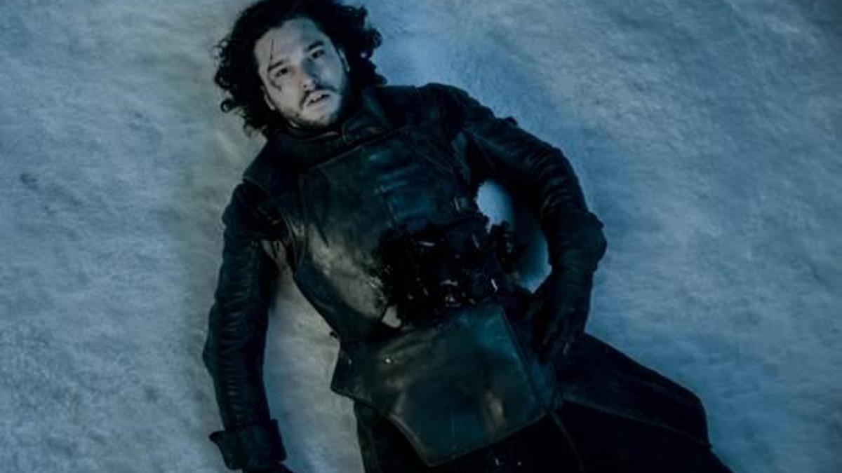 Game Of Thrones'da neler yaşanacak?