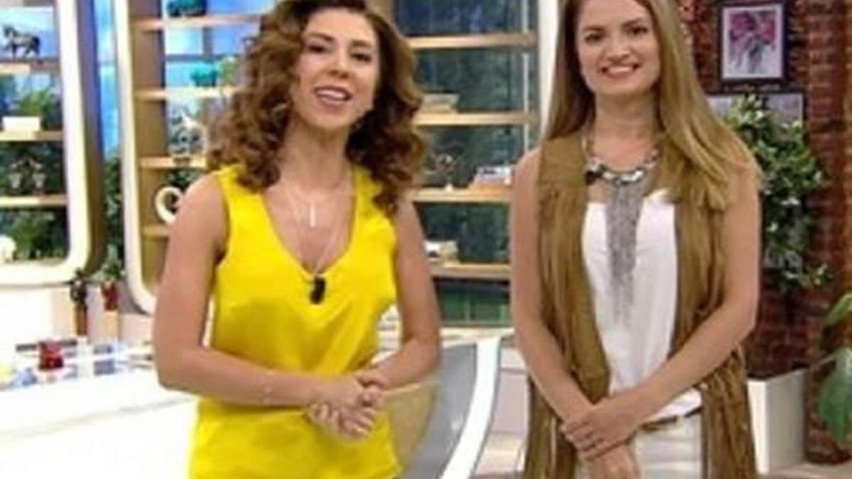 'Sevgilim beni kardeşimle aldatıyor!'