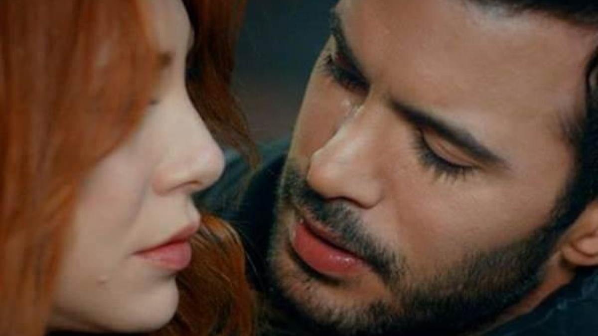 Kiralık Aşk 44. bölüm fragmanı ne zaman yayınlanacak?