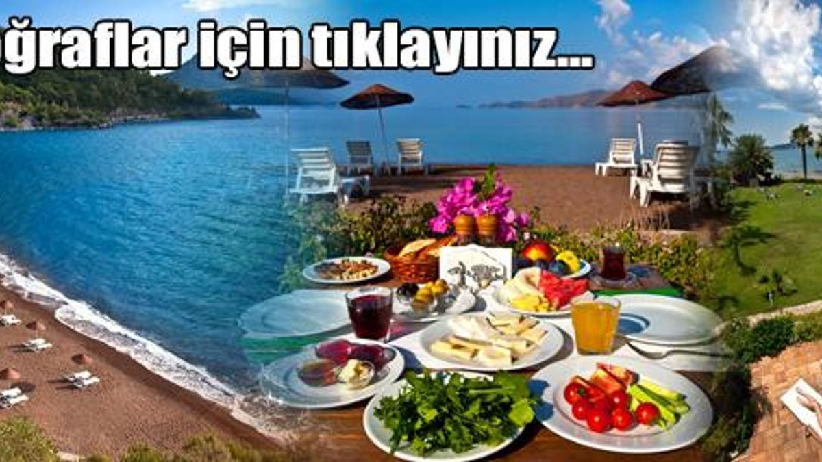'Kendi kendilerini sansürlüyorlar'