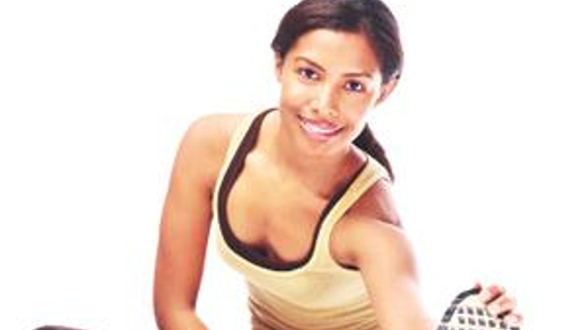 Metabolizmayı hızlandırmak mümkün