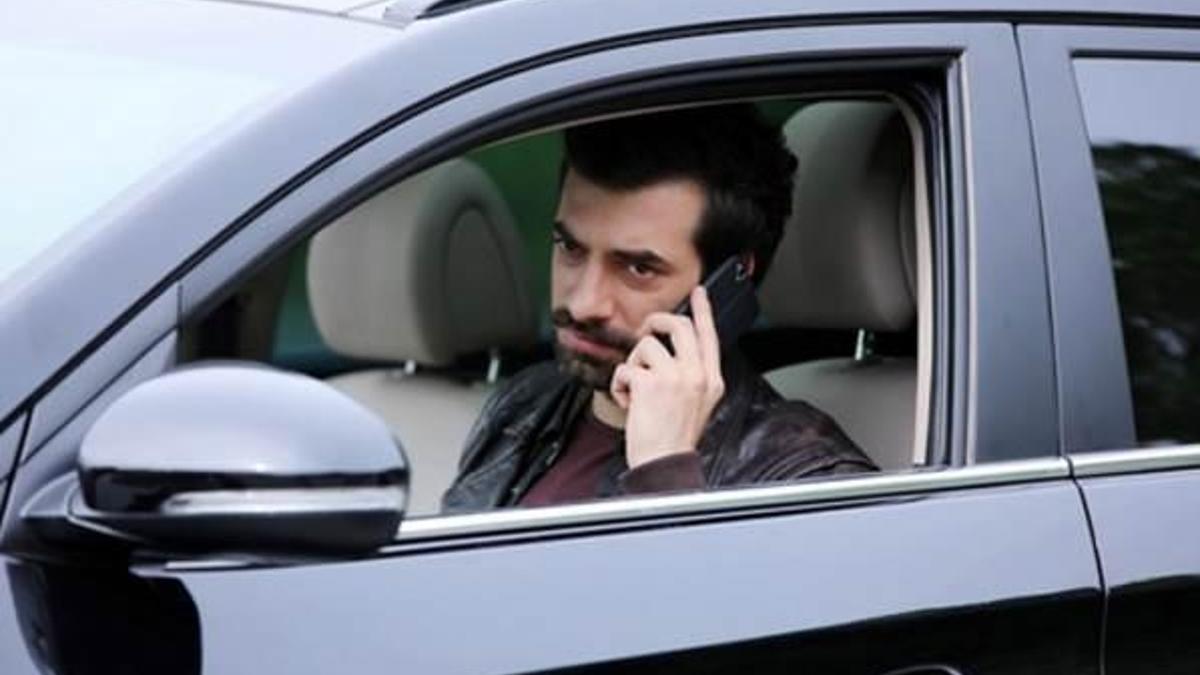 Poyraz Karayel 55. bölüm fragmanı nefes kesti!