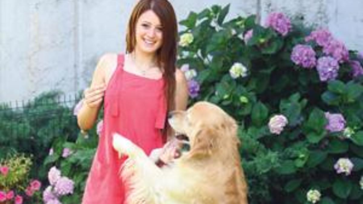 Oyunculuğa tepeden başladım aşağı inemiyorum