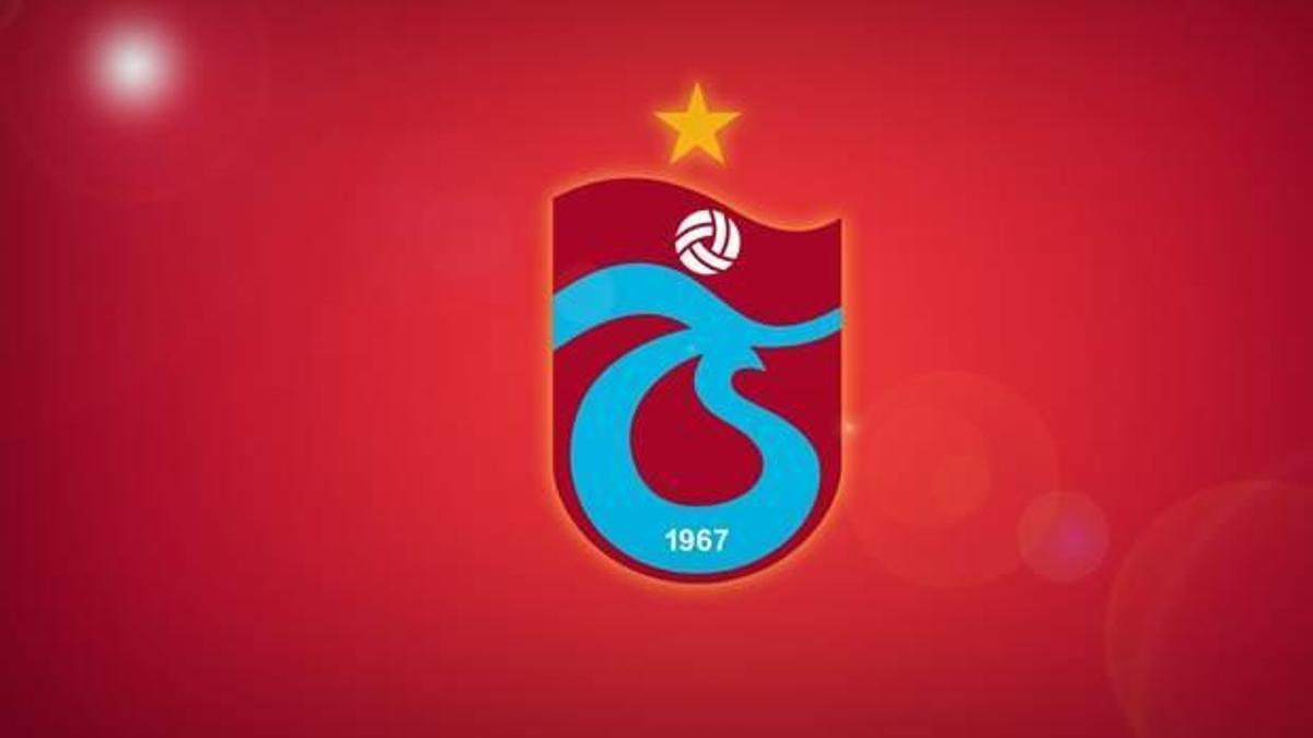 Trabzonspor’dan olaylar hakkında açıklama!