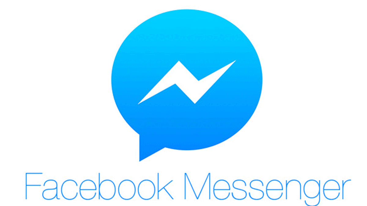 Facebook Messenger'dan yeni hamle! Konferans Görüşmesi nasıl yapılır?