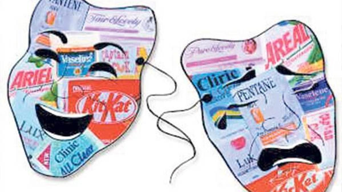 Taklit kaçağın büyüklüğü 17.2 milyar $