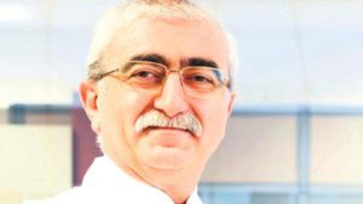 Sağlıklı bir Ramazan için