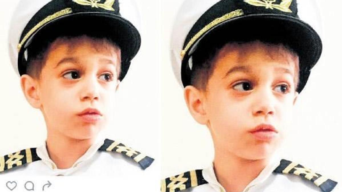 Amiral KEMAL