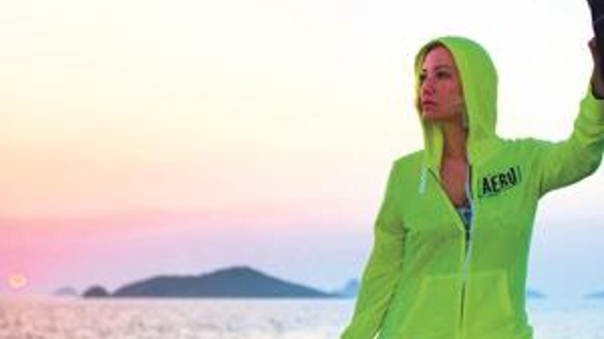 Ev kadayıfı Ramazan tatlılarının şahı
