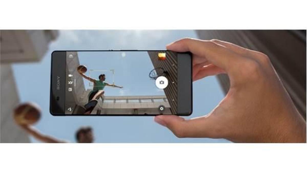 Sony Xperia X Premium iddiaları gerçek değil!