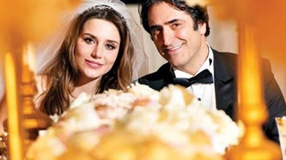 Bebeğinin cinsiyeti belli oldu
