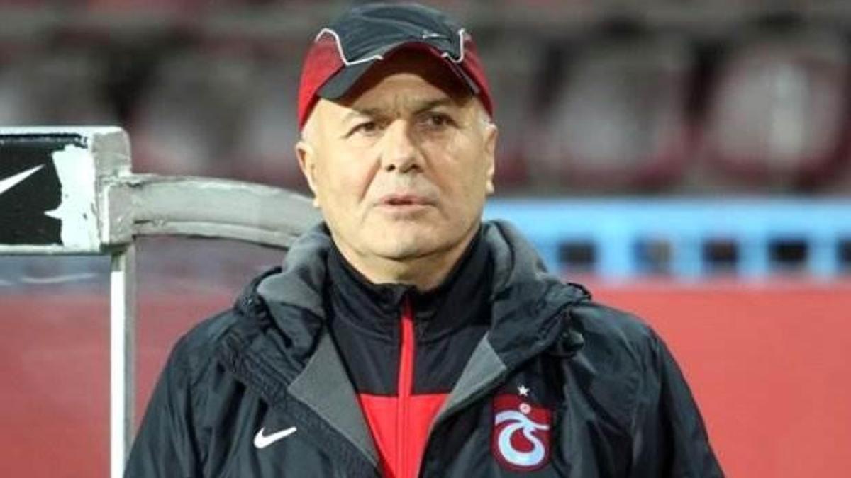 ‘G.Saray’dan teşvik primi aldılar’