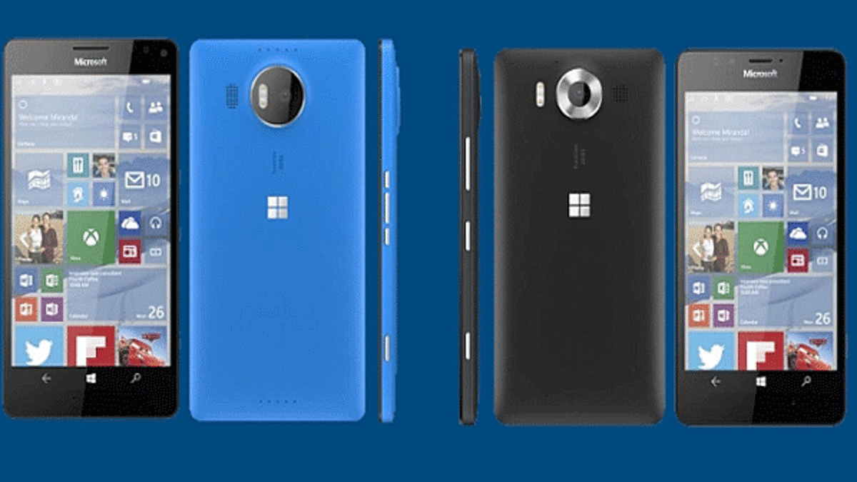 Microsoft'tan şok kampanya! Bir alana bir bedava