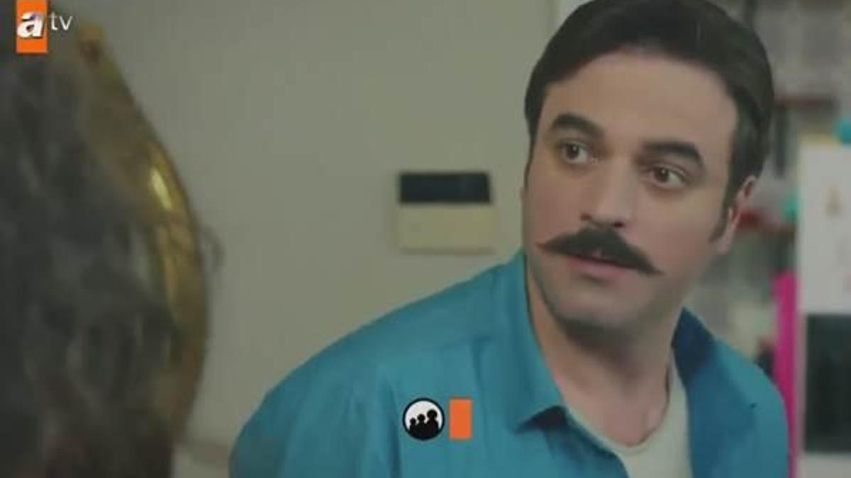 Aile İşi 10. bölüm fragmanı yayınlandı!-izle