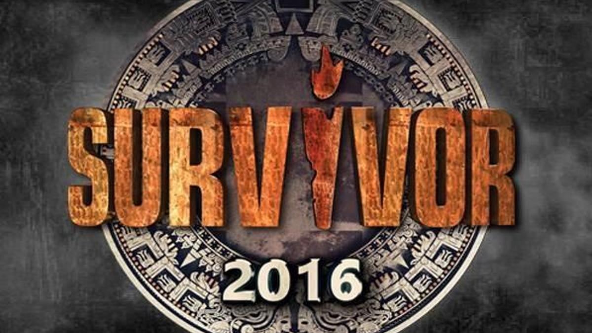 Survivor'da elemeye kimler kaldı! Survivor Semih'ten olay sözler!