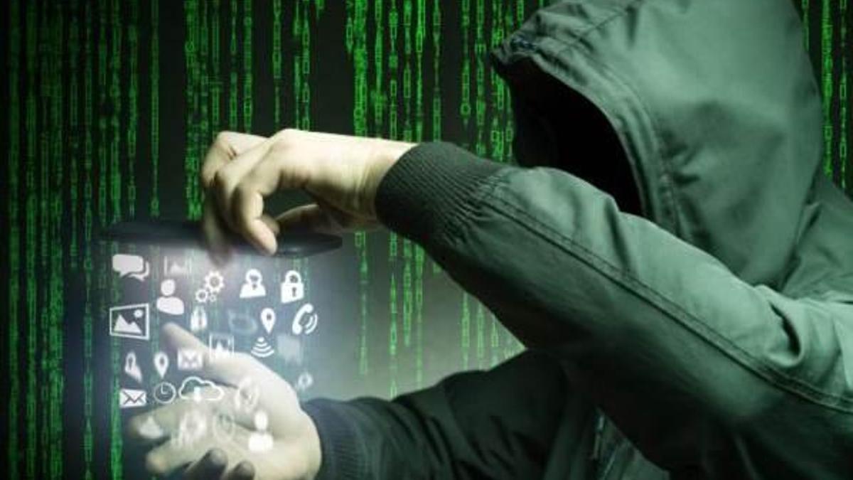 20 bin dolarlık 'süper telefon' satışa çıkıyor