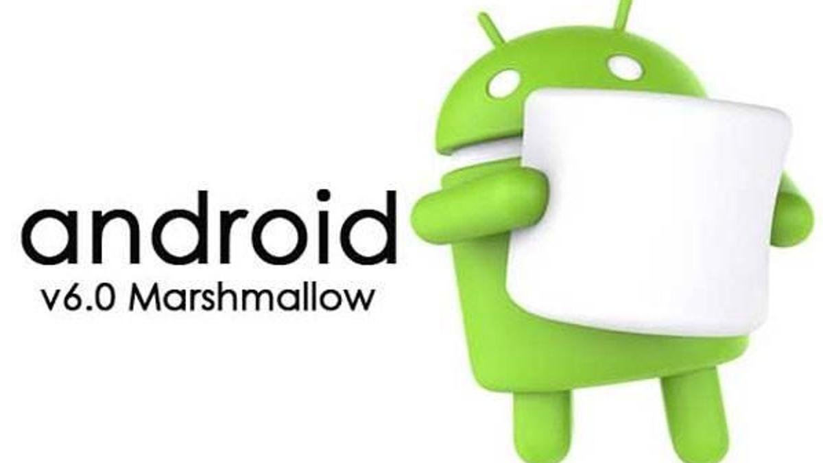 Android 6.0, 6 aya rağmen "sürünüyor!"