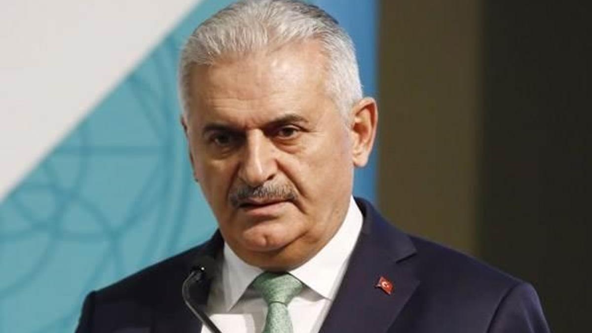 Türkiye ile İran arasında dev anlaşma