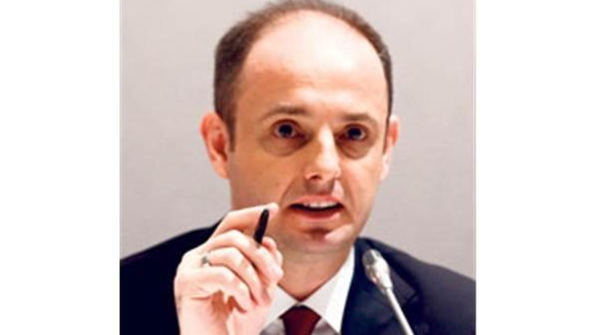Sadeleşme demek gevşemek değil
