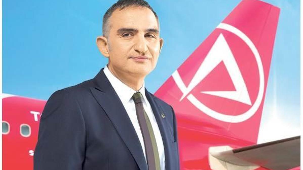 İstanbul 100 dolar avantajlı