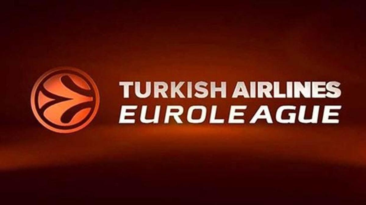 Dörtlü Final'e yükselen son takım belli oldu
