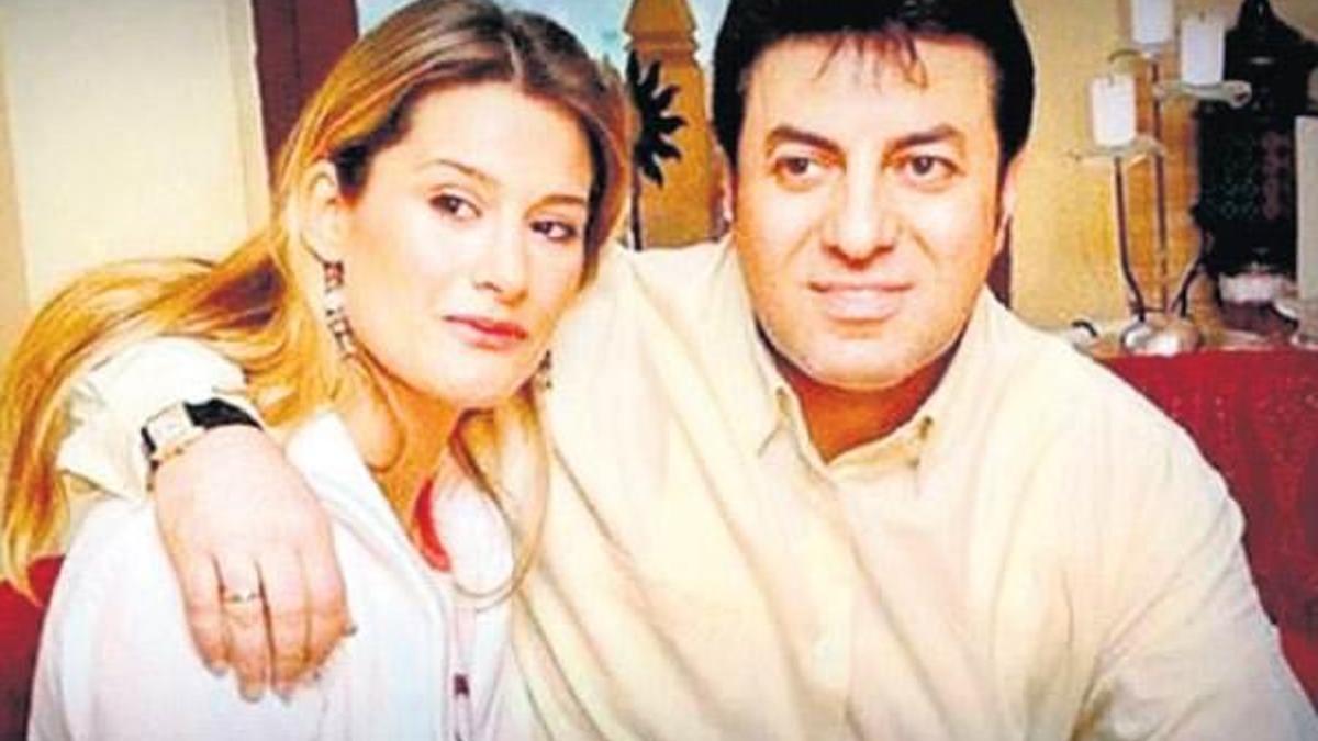 Basit bir mesaj değil!