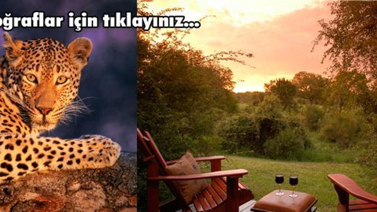 Güçlü kadınların da ağladığını gösterdim
