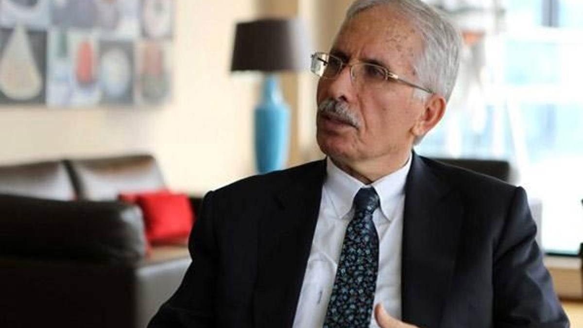 Bomba iddia! Dokunulmazlıklar kaldırılsa AK Parti 20 vekil daha kazanacak...