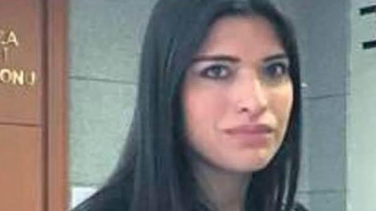 ‘Onur beni ayakkabı ökçesiyle dövdü’