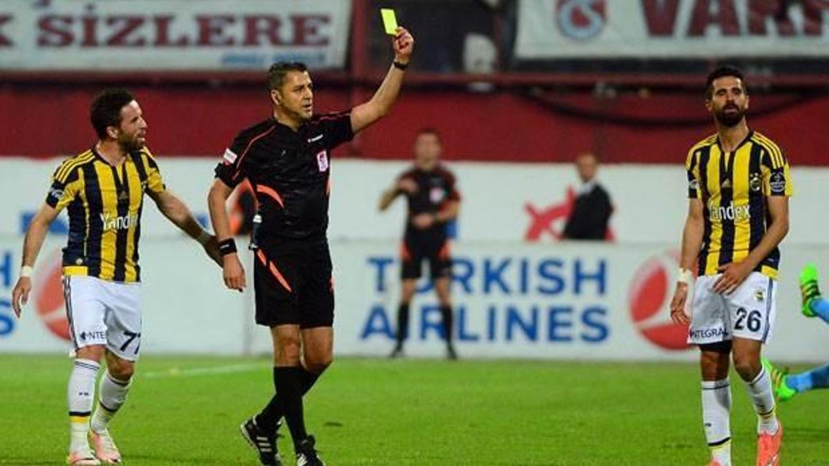 Şampiyonluk otobüsü Trabzon'da kaçmasın