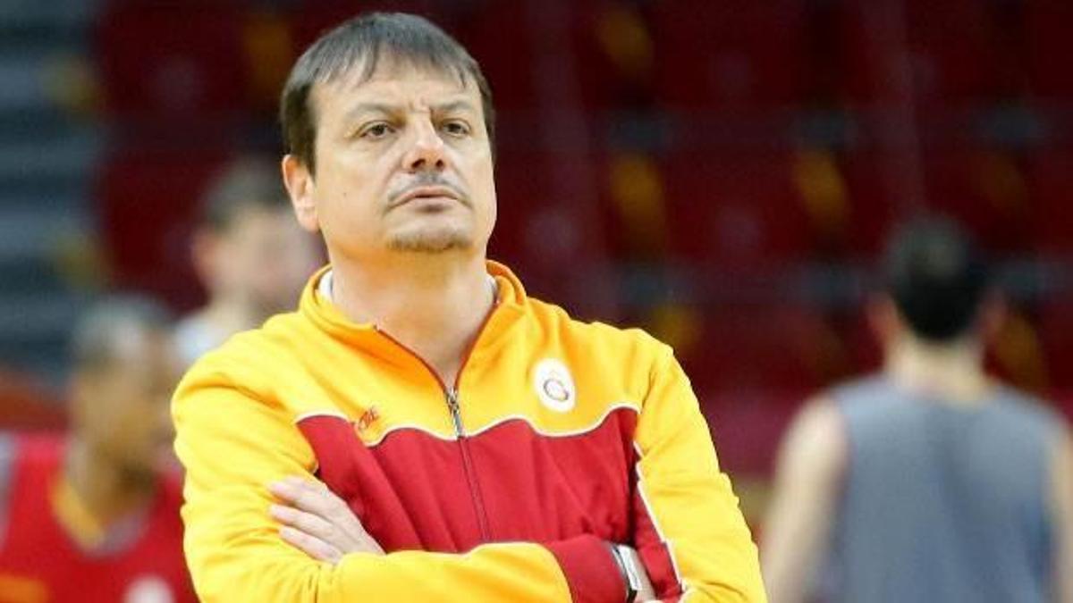 'Kupayı kazanacağız'