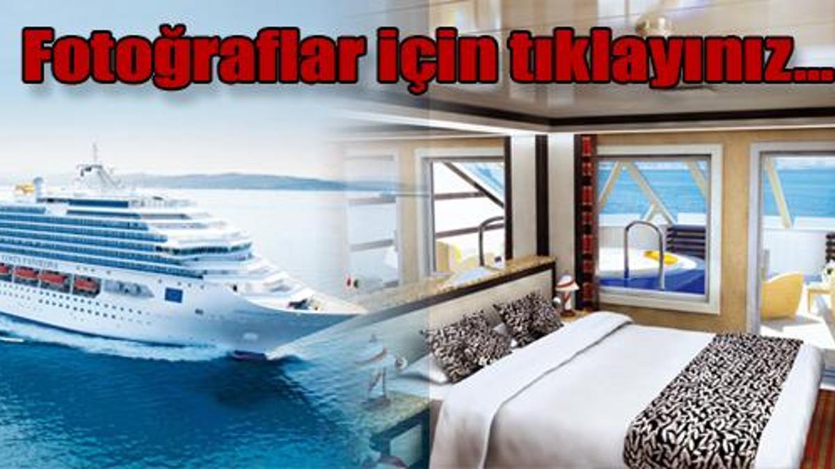 İçişleri Bakanlığı'nın yoga fetvası!