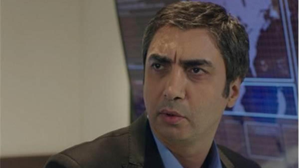 Kurtlar Vadisi Pusu 293. bölüm fragmanları ekrana kilitleyecek!